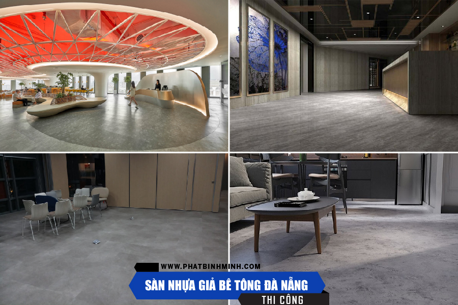 san-nhua-gia-be-tong-da-nang-07