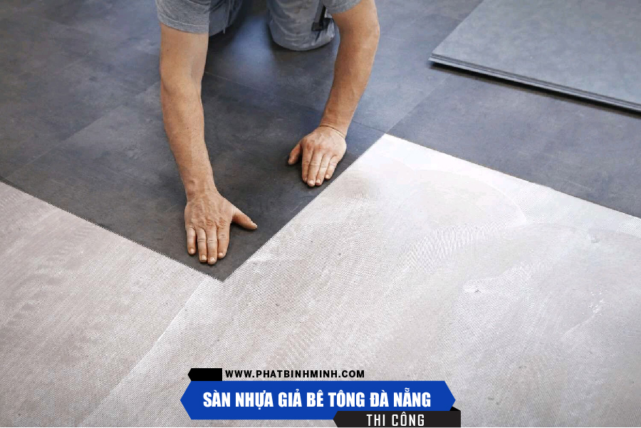san-nhua-gia-be-tong-da-nang-09
