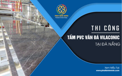 tam-pvc-van-da-vilaconic-01