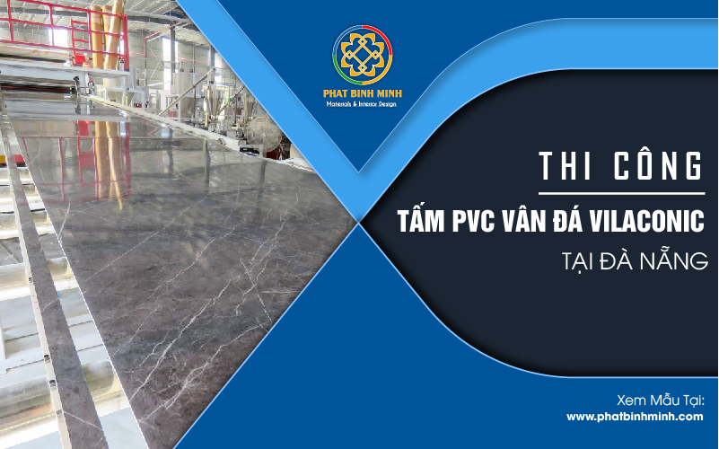 tam-pvc-van-da-vilaconic-01