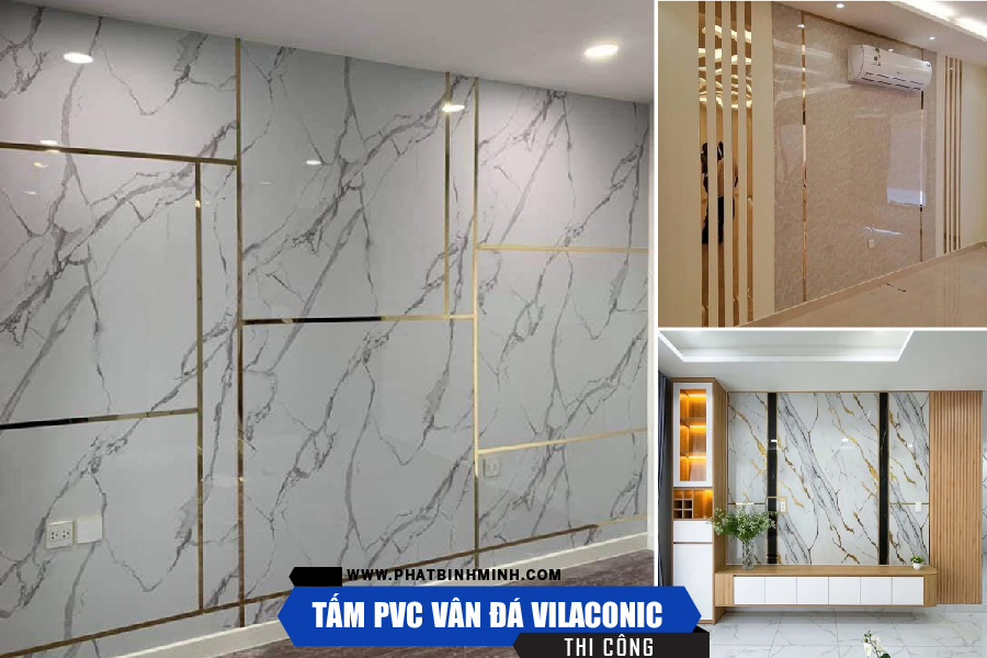 tam-pvc-van-da-vilaconic-02