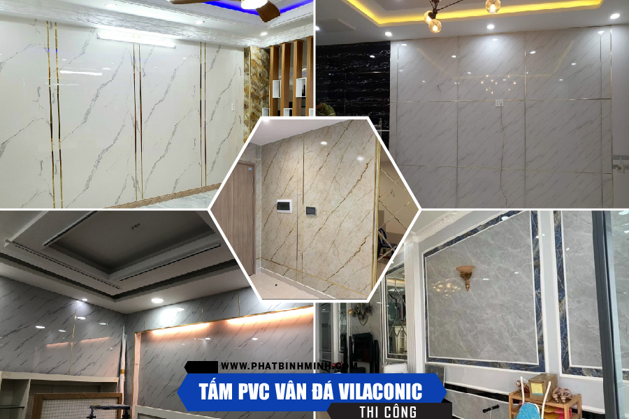 tam-pvc-van-da-vilaconic-04