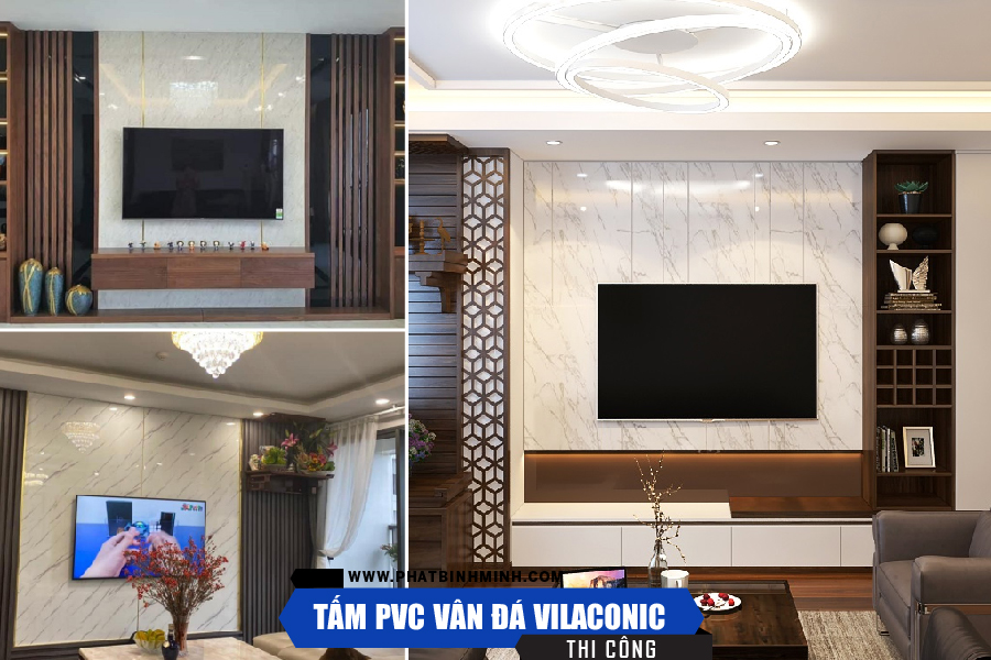 tam-pvc-van-da-vilaconic-05