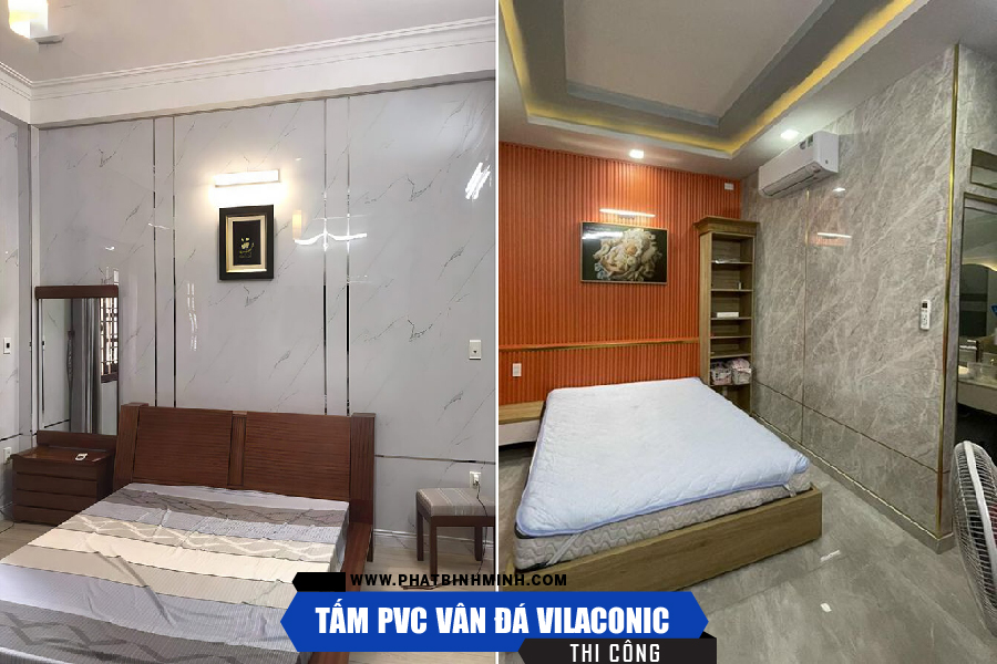 tam-pvc-van-da-vilaconic-07