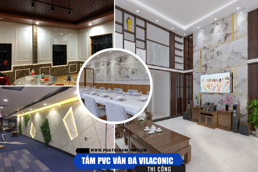 tam-pvc-van-da-vilaconic-08