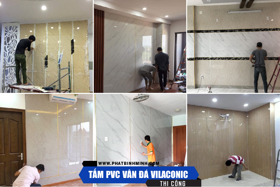 tam-pvc-van-da-vilaconic-09