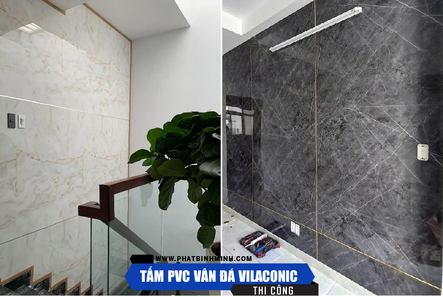 tam-pvc-van-da-vilaconic-09