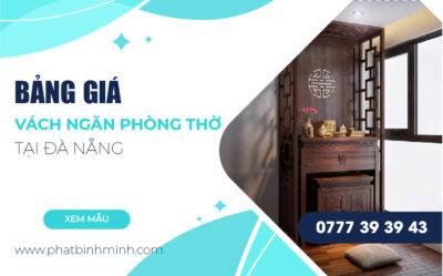 vach-ngan-phong-tho-da-nang-01