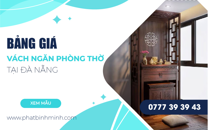 vach-ngan-phong-tho-da-nang-01