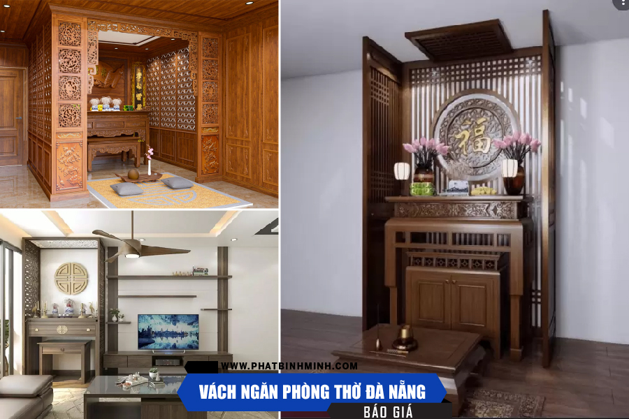 vach-ngan-phong-tho-da-nang-03