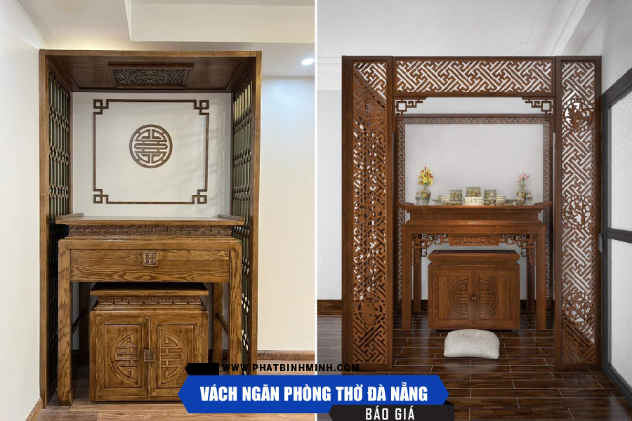 vach-ngan-phong-tho-da-nang-04