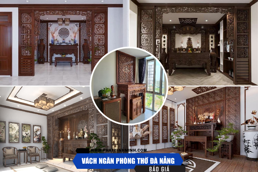 vach-ngan-phong-tho-da-nang-05