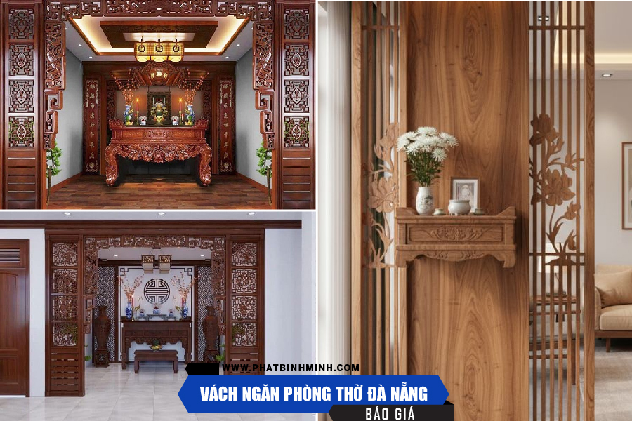 vach-ngan-phong-tho-da-nang-06