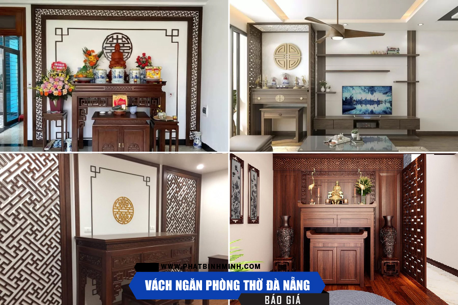 vach-ngan-phong-tho-da-nang-07