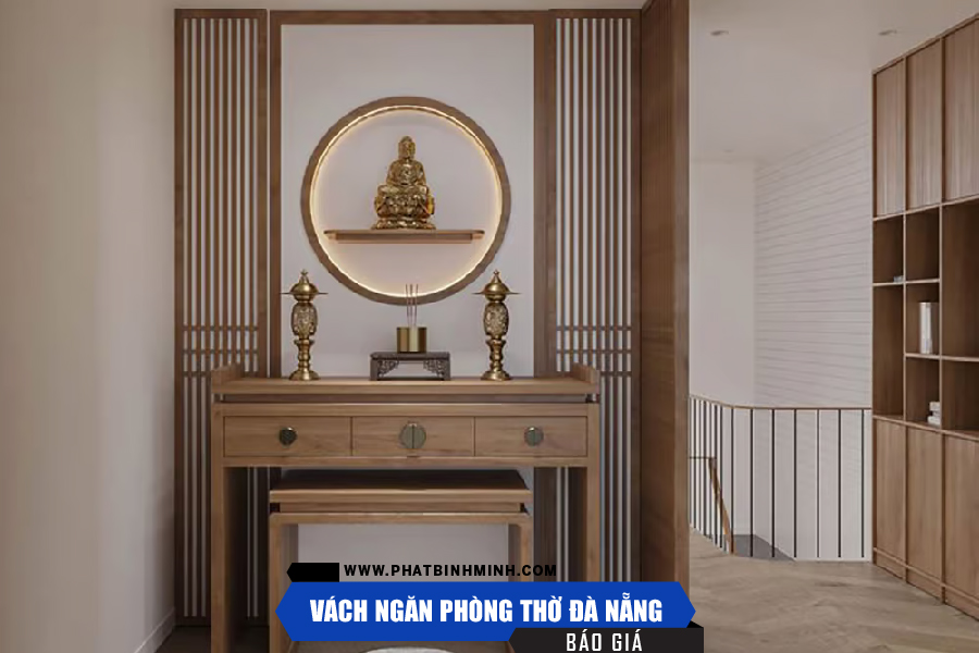 vach-ngan-phong-tho-da-nang-08