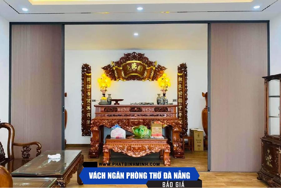 vach-ngan-phong-tho-da-nang-09