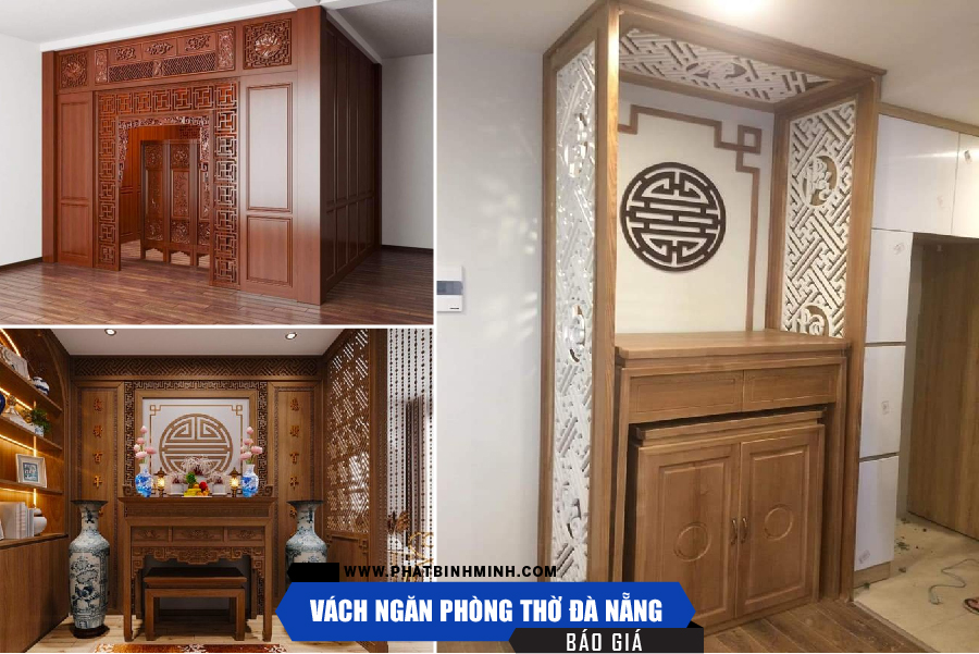 vach-ngan-phong-tho-da-nang-11