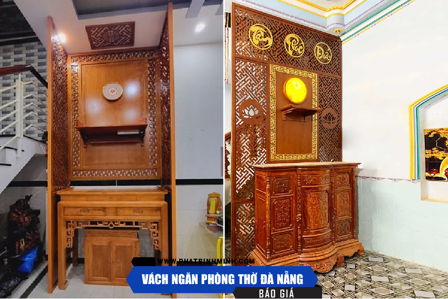 vach-ngan-phong-tho-da-nang-12