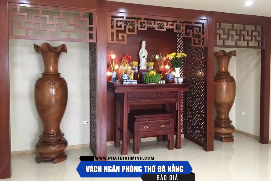 vach-ngan-phong-tho-da-nang-13