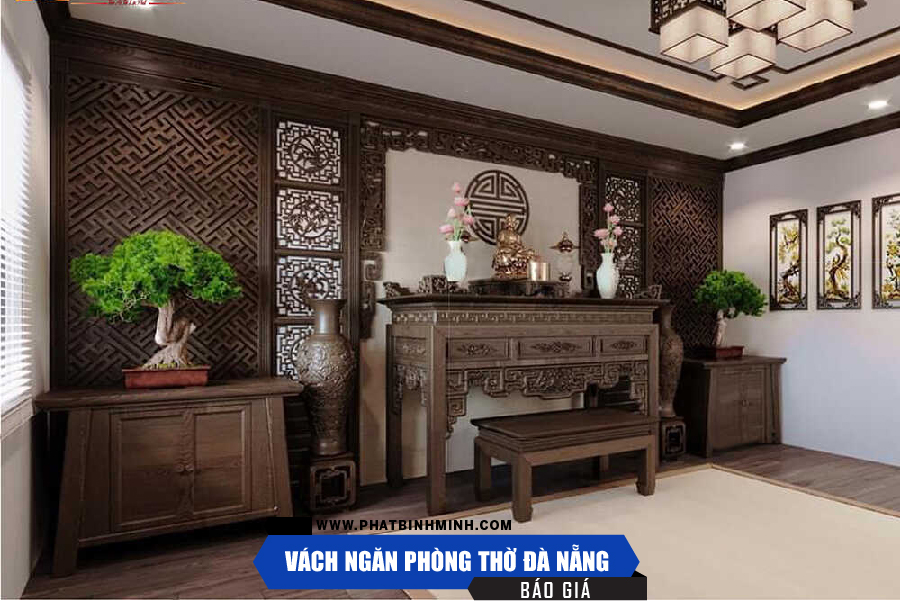 vach-ngan-phong-tho-da-nang-14